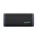 Sony ULT FIELD 5 Bluetooth-luidspreker