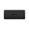 Sony ULT FIELD 5 Bluetooth-luidspreker