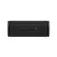 Sony ULT FIELD 5 Bluetooth-luidspreker