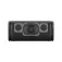 Sony ULT FIELD 5 Bluetooth-luidspreker