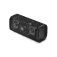 Sony ULT FIELD 5 Bluetooth-luidspreker