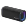 Sony ULT FIELD 5 Bluetooth-luidspreker