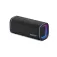 Sony ULT FIELD 5 Bluetooth-luidspreker