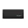 Sony ULT FIELD 5 Bluetooth-luidspreker