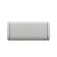 Sony ULT FIELD 5 Bluetooth-luidspreker