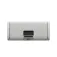 Sony ULT FIELD 5 Bluetooth-luidspreker