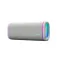 Sony ULT FIELD 5 Bluetooth-luidspreker
