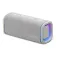 Sony ULT FIELD 5 Bluetooth-luidspreker