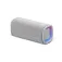 Sony ULT FIELD 5 Bluetooth-luidspreker
