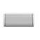 Sony ULT FIELD 5 Bluetooth-luidspreker