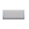Sony ULT FIELD 5 Bluetooth-luidspreker