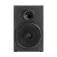 Speedlink Altaveus Gravity LT 2.1