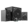 Speedlink Altaveus Gravity LT 2.1