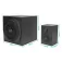 Speedlink Altaveus Gravity LT 2.1