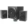 Speedlink Gravity LT 2.1 扬声器