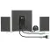 Speedlink Altaveus Gravity LT 2.1
