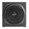 Speedlink Altaveus Gravity LT 2.1