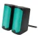 Speedlink Altaveus Tonos RGB