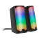 Speedlink Altaveus Tonos RGB