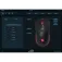 Speedlink Velox RGB wireless mouse