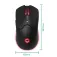 Speedlink Velox RGB wireless mouse