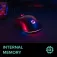 Speedlink Velox RGB wireless mouse