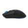 Speedlink Velox RGB wireless mouse