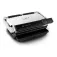 Tefal Grill électrique GC760D30