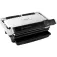 Tefal Grill électrique GC760D30