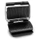 Tefal Grill électrique GC760D30
