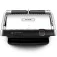 Tefal Grill électrique GC760D30