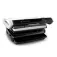Tefal Grill électrique GC760D30
