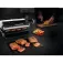 Tefal Grill électrique GC760D30
