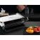 Tefal Grill électrique GC760D30