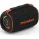 Tracer XtremeBeat Lite Bluetooth speaker