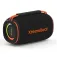 Tracer XtremeBeat Mid Bluetooth speaker