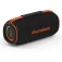 Tracer XtremeBeat Pro Bluetooth-luidspreker