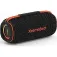 Tracer XtremeBeat Ultra Bluetooth-luidspreker