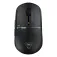 Turtle beach Mouse wireless Burst II Pro