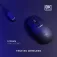 Turtle beach Burst II Pro wireless mouse