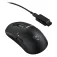 Turtle beach Mouse wireless Burst II Pro