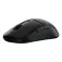 Turtle beach Burst II Pro wireless mouse