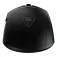 Turtle beach Burst II Pro wireless mouse