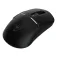 Turtle beach Burst II Pro wireless mouse