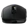 Turtle beach Mouse wireless Burst II Pro
