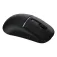 Turtle beach Burst II Pro wireless mouse