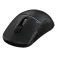 Turtle beach Burst II Pro wireless mouse