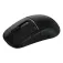 Turtle beach Mouse wireless Burst II Pro