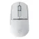 Turtle beach Burst II Pro wireless mouse