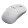 Turtle beach Burst II Pro wireless mouse